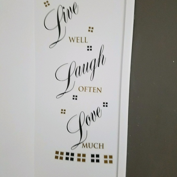 Meet your Posher, Katrina - Picture 1 of 1